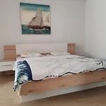 Apartamento Nicol *
