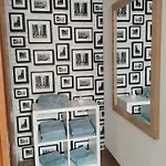 Apartamento Nicol